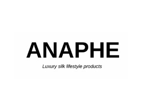 Anaphe 美国蚕丝女装服饰购物网站
