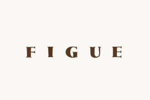Figue 美国奢华休闲女装购物网站