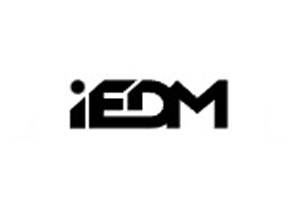 iEDM 美国多彩印花狂欢服饰购物网站