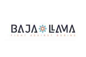 Baja Llama 美国沙滩休闲服装购物网站