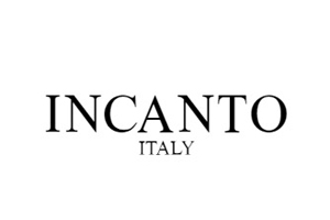 INCANTO 俄罗斯时尚女性内衣品牌购物网站