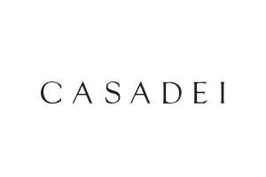 Casadei IT 意大利奢华女鞋品牌购物网站