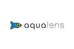 Aqualens 印度隐形眼镜品牌购物网站