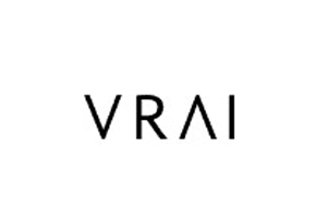 VRAI 美国钻石珠宝品牌购物网站