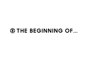 The Beginning Of  美国时尚女性健身服购物网站