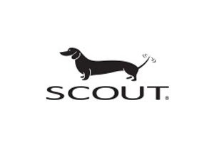 SCOUT Bags 美国时尚手提袋购物网站