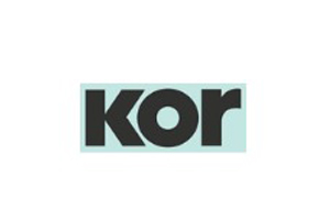Kor Water 美国时尚个性水杯购物网站