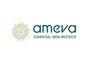 AMEVA 美国皮肤修复护理品牌购物网站