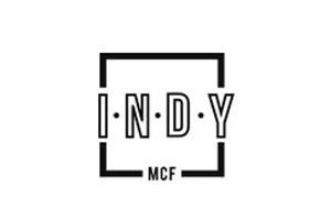 INDY 美国时尚女性眼镜品牌购物网站
