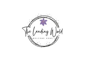 Landing World 美国夏威夷沙滩服饰购物网站