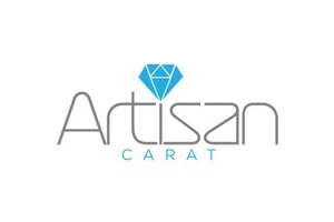 Artisan Carat 美国高级珠宝饰品购物网站