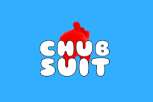 Chubsuit 美国充气玩偶服装购物网站