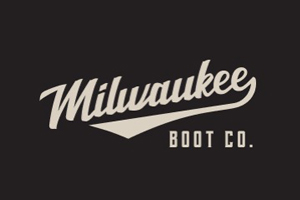 Milwaukee Boot Co 美国靴子配饰品牌购物网站