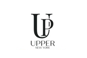UPPER Brand NY 美国母婴生活背包品牌购物网站