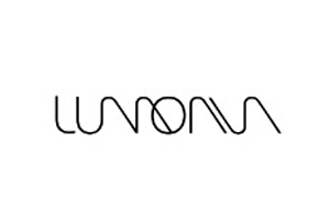 Lumoava DE 芬兰经典珠宝品牌德国官网