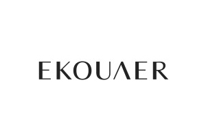 Ekouaer 美国时尚家居服品牌购物网站