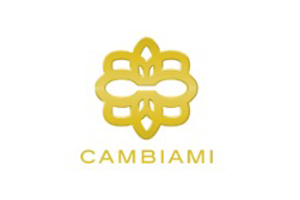 Cambiami 美国女性凉鞋品牌购物网站