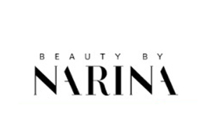 Narina Beauty 美国彩妆化妆品购物网站