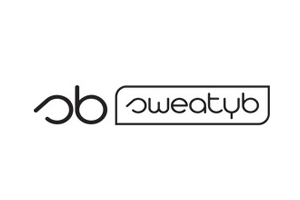 SweatyB 美国天然清洁护理品牌购物网站