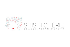 SHISHI CHÉRIE 德国天然美妆护肤品购物网站