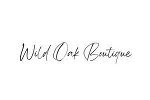 Wild Oak Boutique 美国时尚女装在线购物网站