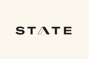 STATE BAGS 美国时尚背包品牌购物网站