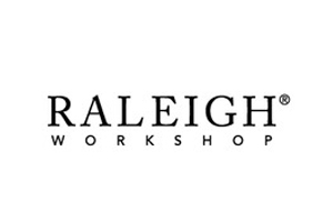 Raleigh Denim Workshop 美国专业牛仔裤品牌购物网站