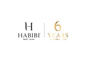 HABIBI NY 美国奢华香水品牌购物网站