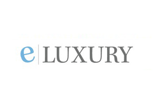 eLuxury 美国家居床上用品购物网站