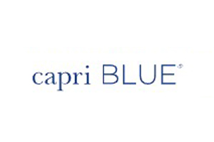 Capri Blue 美国香水香薰品牌购物网站