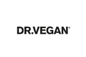 DR.VEGAN 英国天然植物补充剂购物网站