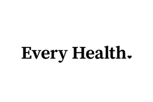 Every Health 英国品牌健康补充剂购物网站