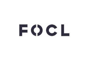 FOCL USA 美国CBD健康保健产品购物网站