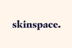 Skinspace 美国品牌护肤品购物网站