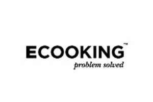 Ecooking 丹麦抗衰老护肤品购物网站