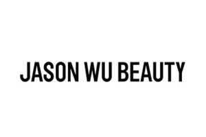 Jason Wu Beauty 美国时尚美妆品牌购物网站