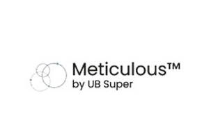 Meticulous Skincare 美国天然植物护肤品购物网站