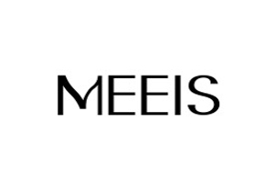Meeis Jewelry 美国时尚首饰品牌购物网站