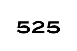 525 America 美国针织女装服饰购物网站