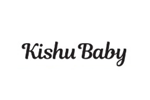 Kishu Baby 美国婴儿配饰购物网站