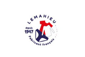 Lemahieu 法国内衣服饰品牌购物网站