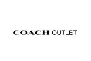 Coach Outlet AU 蔻驰奥特莱斯澳洲官网