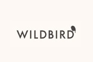 WildBird 美国亚麻婴儿背带购物网站