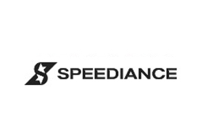 Speediance 中国智能健身产品购物网站