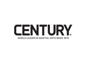 CENTURY 美国武术运动装备购物网站