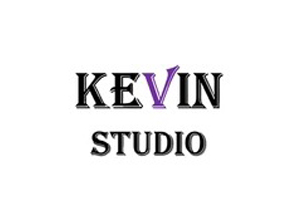 Kevin Studio 美国照明灯具品牌购物网站