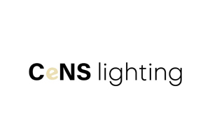 Censlighting 美国家居灯饰品牌购物网站