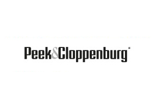 Peek & Cloppenburg 德国设计师时装品牌购物网站