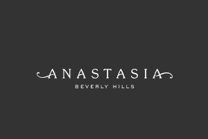 Anastasia Beverly Hills UK  美国专业彩妆品牌英国官网