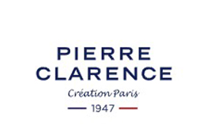 Pierre Clarence 法国男士衬衫品牌购物网站